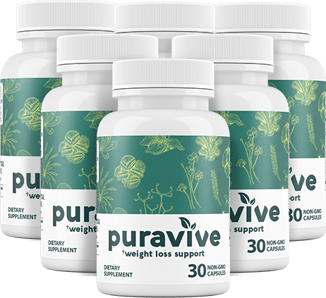 puravive1